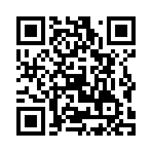QR Code for 3KFZLKPwBuvwkcY9SAKuGTw6kce8Hujxbd