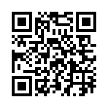 QR Code for 3KFZLrr9DNAGT1HTWUqs96cL9jzvPkPXR7