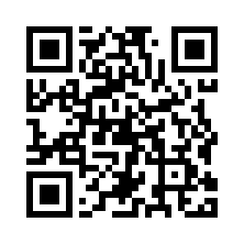 QR Code for 3KFZMG9j8QJCYzLCorGhZVF2TiPRNRJrn7