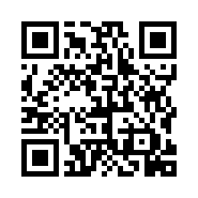QR Code for 3KFZPRUeM1ZMiEMBpTPrV4FKSMhbHSUDnL