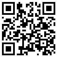 QR Code for 3KFZTefQgzyN3jHSkWbd3wiTUN4F7MmBx5