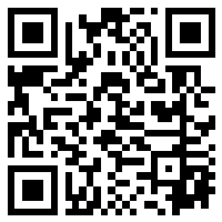 QR Code for 3KFZhc3kMTAMPJet2BaFmJLfaC2LGf2F4G