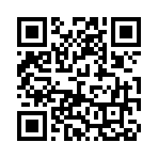 QR Code for 3KFZyQLjQ7mnpyNG1Tx8zzMRvYHwQpWvAx