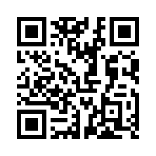 QR Code for 3KFZzwNEeeG74cHyzv13qb3w15tycF3iVr