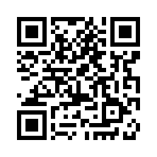 QR Code for 3KFa2U5AWRLtpecj5MgY5ZYsMZPKPw4wB2