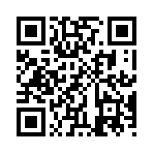 QR Code for 3KFa4CkRu1j6vGKR335whoANBUFfePMmQu