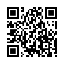 QR Code for 3KFa5hwRcdY1Yv2RVWtScKMbqCqcy9deHo