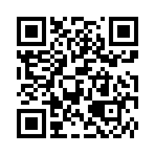 QR Code for 3KFaAVDBjpBdLTpm25ArcaTjTnnMqRF4aq