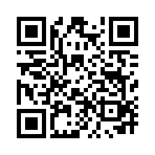 QR Code for 3KFaCUoMHk1H6kMSELvQ21TKFNpitkgvj8