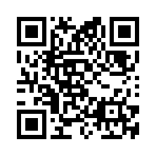 QR Code for 3KFaJvdKutenYoMgFdjNU5CovfSwBUJDk2