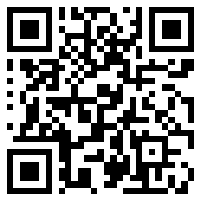 QR Code for 3KFaPbQXJDhAan5sHVZTH4Bnecx93dpaDd
