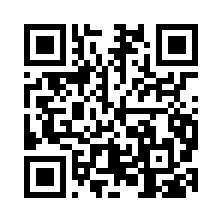 QR Code for 3KFadLPpPgS3HCydM4MvyAZgCsazkeb1ZL