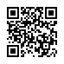 QR Code for 3KFafCnkjGxTdJSXn6hDTxmMDUoS5kXhb9