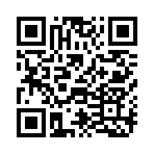 QR Code for 3KFakGD8w3ecYG3K3Wqqb4F9p8rLcfT7Lh