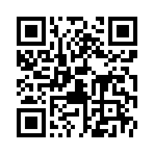 QR Code for 3KFapc44cUCpKftbqagCvZsFZxpWjnYoyq