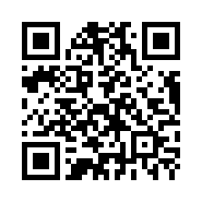 QR Code for 3KFaqMJnrRHfuYGDss554LdfwYkA3iK8HM