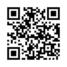 QR Code for 3KFare2Gm2SeV2oECWAbhGQpj96i5pcGZW