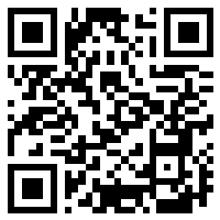 QR Code for 3KFas5XGU4wNfC6ZKeChQFPGy246JqBbpL