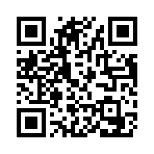 QR Code for 3KFasJguFfpPdAhcuYbUDTA5FpFqcXcURP