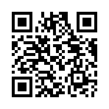 QR Code for 3KFaxgN1jGtqbBE5EeBaWHLbjFViFLK2PL