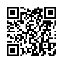 QR Code for 3KFaxo1HKK7ry4ZADmLWrNbQnVv2q9rcj7