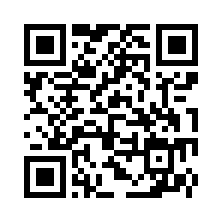 QR Code for 3KFayphFeBv4ZWcKGXnHaYinPeAHECvTE6