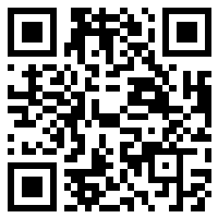 QR Code for 3KFb287kWpTfhG2TDo9p79pVK7XsBoFchp
