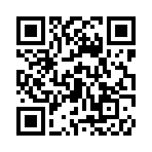 QR Code for 3KFb3xPDJUxE71Sm5xcn3baKbgoF5gmby6