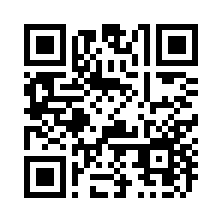 QR Code for 3KFb97ndfW2zUa6DKyR5QUpy6uC4WWfSRo