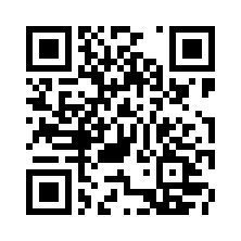 QR Code for 3KFbAm5uiuqFtNCS3NduzCPDxjpvUKf27f