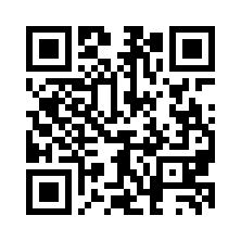 QR Code for 3KFbCkaDJhAzNot9xLNrELvbRDhcMV9ruK
