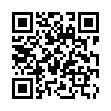 QR Code for 3KFbCuwYuG7Jaen4cbJ2SdbMyKzzaQxtog