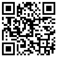 QR Code for 3KFbFmQ9SzanmtQVnnbMrHXGo6ASyL7KwU
