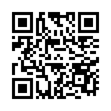QR Code for 3KFbHmmCJVs7sYjF1CFirMbQnuGd4weyN2