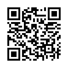 QR Code for 3KFbKEAeBb2fb7hAVZcdJaQL6TDHCGsdpX