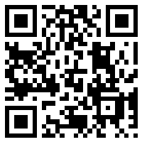 QR Code for 3KFbRSFcTpFSw4Pbj6EfaASjBdsHMTaPh4