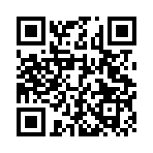 QR Code for 3KFbSh18cRgKSn3hVPREWdUPPMzZv2VrGE