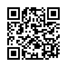 QR Code for 3KFbTGmGKKiNm1c6oJW9Ws3FcMsoU7kVsQ