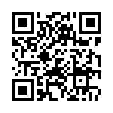 QR Code for 3KFbTuvxrhzrj1kuwAeZPbEGxihXefBKME
