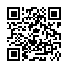 QR Code for 3KFbVHYCo3UTuTmdeZpvip6vFi9uPEkBEv