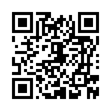 QR Code for 3KFbWagsidpPckdQ785aF3tdNTbcXpMUXx