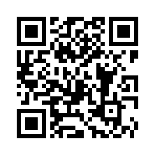 QR Code for 3KFbZHVJjc88Cvpm69E96peZHKnuniF3xK