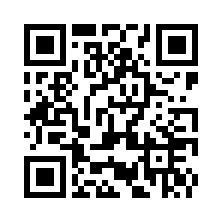 QR Code for 3KFbjhaV1MzEUkEtTa26TLJCWpKs2kr3Bi