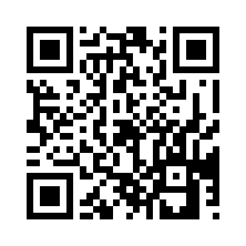 QR Code for 3KFbnVMfcfm2PAk4esoUWZ28D5FPQ4oLGW