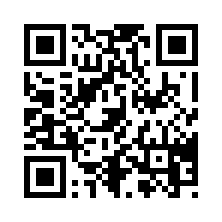 QR Code for 3KFbuuMdefSTN8MWpciERpGEW6GAFScjVJ