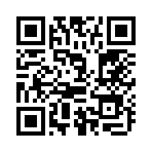 QR Code for 3KFbvrVA6g5Mhv6iEF7ULkMauGpRHUt3LW