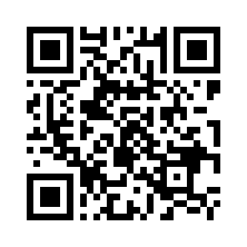 QR Code for 3KFbycFGdyLNSDYMhRNVSg58WNup6tx2Wa