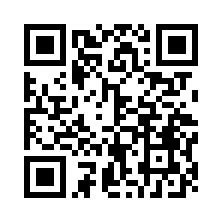 QR Code for 3KFbyePj24BtPQT2zDZtrWQhuSJeSdM3Bb