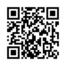 QR Code for 3KFc4QsnED85wW3vdMs3fDhnPd3bsDcTkz