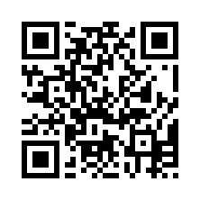 QR Code for 3KFc4zpEWgRe8t8gXmkUCAqBc41jDANpuq